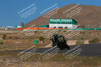 media/Apr-19-2025-AHRMA (Sat) [[3d98ca3309]]/Practice/Group 3/Turns 6/